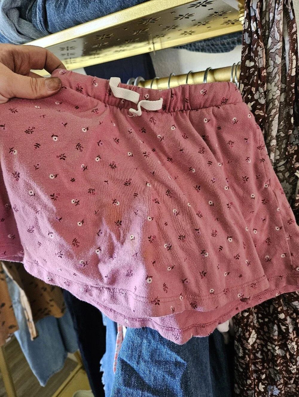 5t Skort/short Bundle